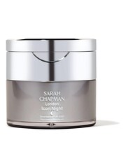 Sarah Chapman Icon Night Smartsome 30ml - Image 1 of 3