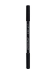 Armani Beauty Smooth Silk Eye Pencil - Image 1 of 1