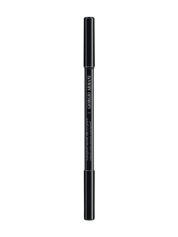 Armani Beauty Smooth Silk Eye Pencil - Image 1 of 1