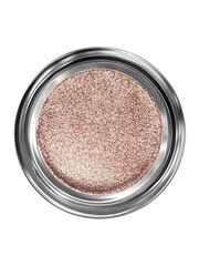 Armani Beauty Eyes to Kill Stellar Eyeshadow - Image 3 of 4