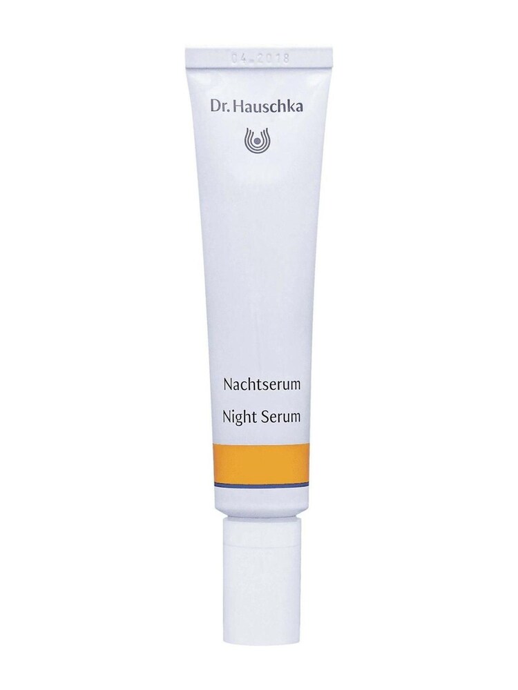 Dr. Hauschka Night Serum 20ml - Image 1 of 1