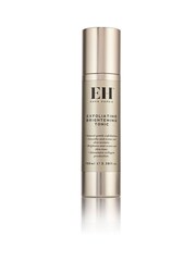 Emma Hardie Exfoliating Brightening Tonic 100ml - Image 1 of 2