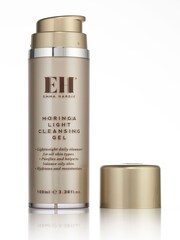 Emma Hardie Moringa Light Cleansing Gel 100ml - Image 1 of 1