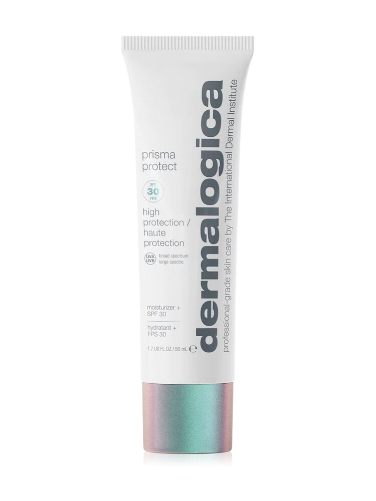 Dermalogica Prisma Protect SPF 30 Moisturiser 50ml - Image 1 of 5