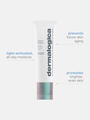 Dermalogica Prisma Protect SPF 30 Moisturiser 50ml - Image 3 of 5