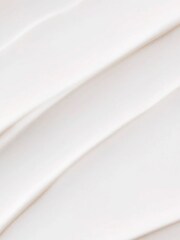 Dermalogica Prisma Protect SPF 30 Moisturiser 50ml - Image 4 of 5