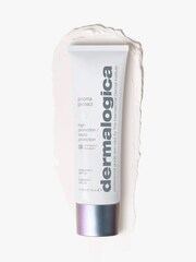 Dermalogica Prisma Protect SPF 30 Moisturiser 50ml - Image 5 of 5