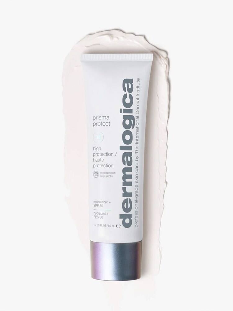 Dermalogica Prisma Protect SPF 30 Moisturiser 50ml - Image 5 of 5