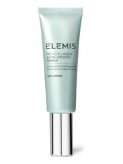 ELEMIS Pro-Collagen Insta-Smooth Primer 50ml - Image 1 of 3