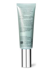 ELEMIS Pro-Collagen Insta-Smooth Primer 50ml - Image 2 of 3