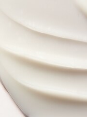 ELEMIS Pro-Collagen Insta-Smooth Primer 50ml - Image 3 of 3