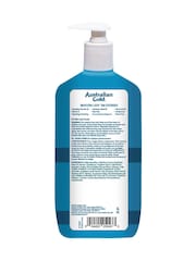 Australian Gold Moisture Lock Hydrating Tan Extender 473ml - Image 2 of 2