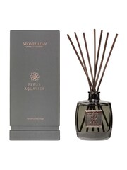 Stoneglow Metallique Collection Fleur Aquatica Reed Diffuser - Image 1 of 1