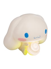 Paladone Multicolor Cinnamoroll GloBuddies Night Light - Image 5 of 7