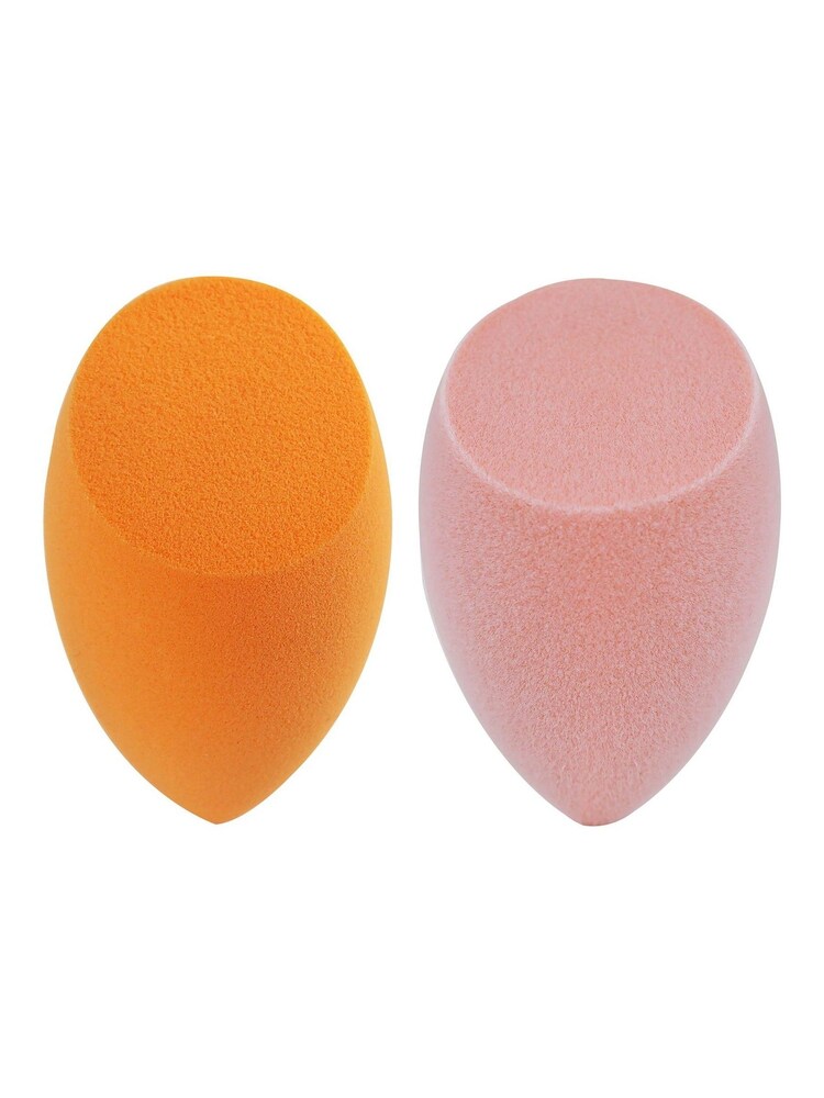 Real Techniques Miracle Complexion Sponge & Miracle Powder Sponge - Image 1 of 5