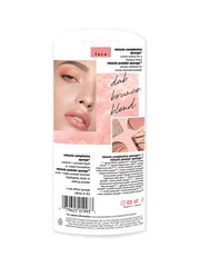 Real Techniques Miracle Complexion Sponge & Miracle Powder Sponge - Image 5 of 5