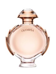 Rabanne Olympea Eau de Parfum 50ml - Image 1 of 4