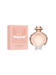 Rabanne Olympea Eau de Parfum 50ml - Image 2 of 4