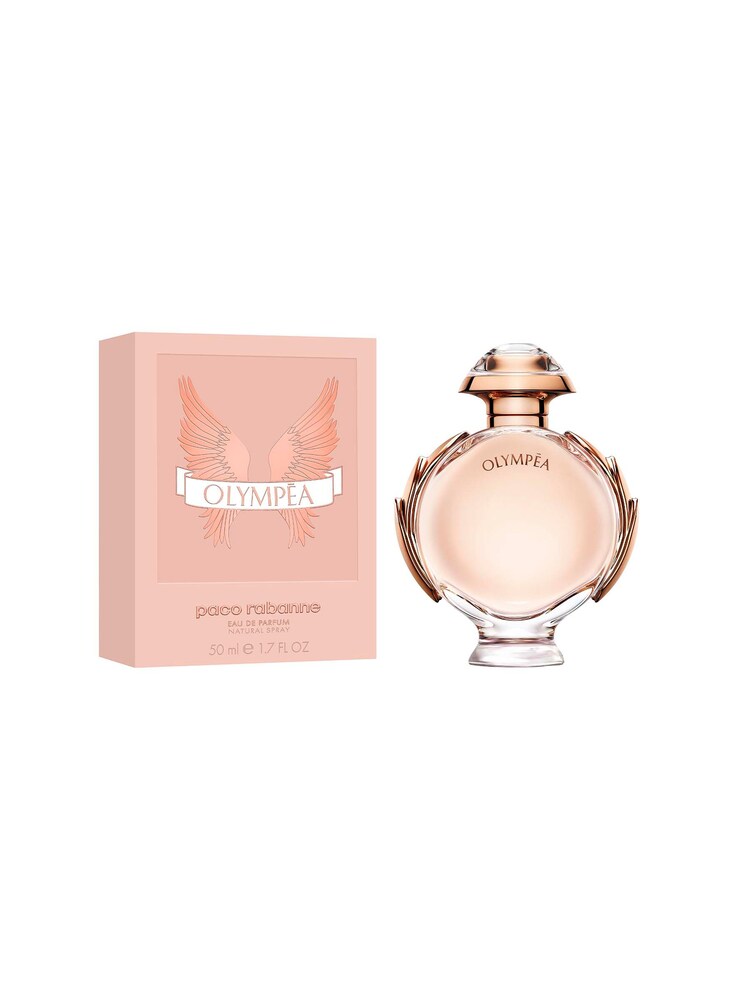 Rabanne Olympea Eau de Parfum 50ml - Image 2 of 4