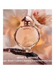 Rabanne Olympea Eau de Parfum 50ml - Image 3 of 4