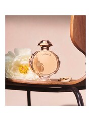 Rabanne Olympea Eau de Parfum 50ml - Image 4 of 4