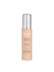 BY TERRY Anti Wrinkle Serum Foundation - Image 1 of 4
