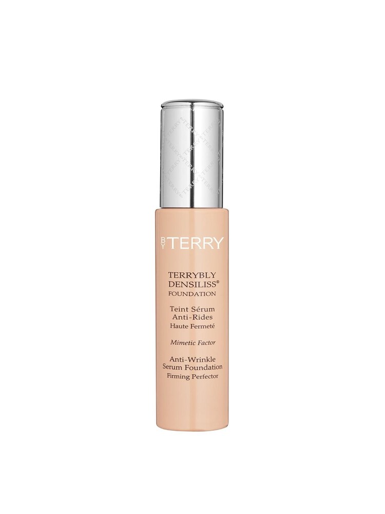 BY TERRY Anti Wrinkle Serum Foundation - Image 1 of 4