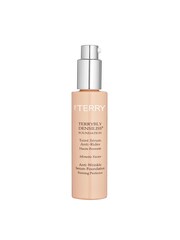 BY TERRY Anti Wrinkle Serum Foundation - Image 2 of 4