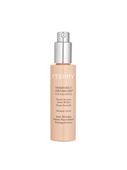 BY TERRY Anti Wrinkle Serum Foundation - Image 3 of 4