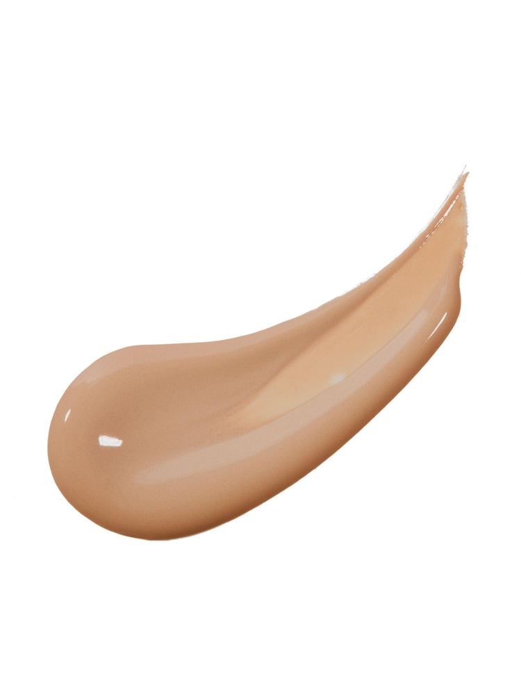 BY TERRY Anti Wrinkle Serum Foundation - Image 4 of 4