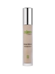 Zelens Intense Defence Serum 30ml - Image 1 of 1