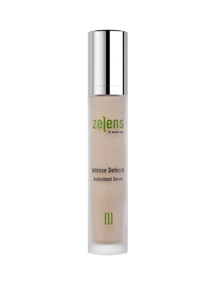 Zelens Intense Defence Serum 30ml - Image 1 of 1
