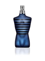 Jean Paul Gaultier Ultra Male Eau de Toilette 75ml - Image 1 of 2