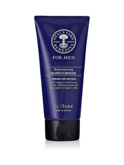 Neals Yard Remedies Mens Rejuvenating Moisturiser - Image 1 of 1
