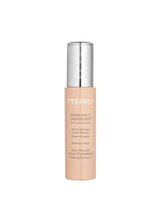 BY TERRY Terrybly Densiliss Anti-Wrinkle Serum Foundation - Image 1 of 4