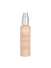 BY TERRY Terrybly Densiliss Anti-Wrinkle Serum Foundation - Image 3 of 4