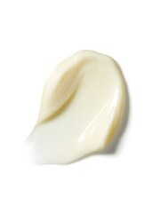 BOUCLÈME Intensive Moisture Treatment 250ml - Image 2 of 4