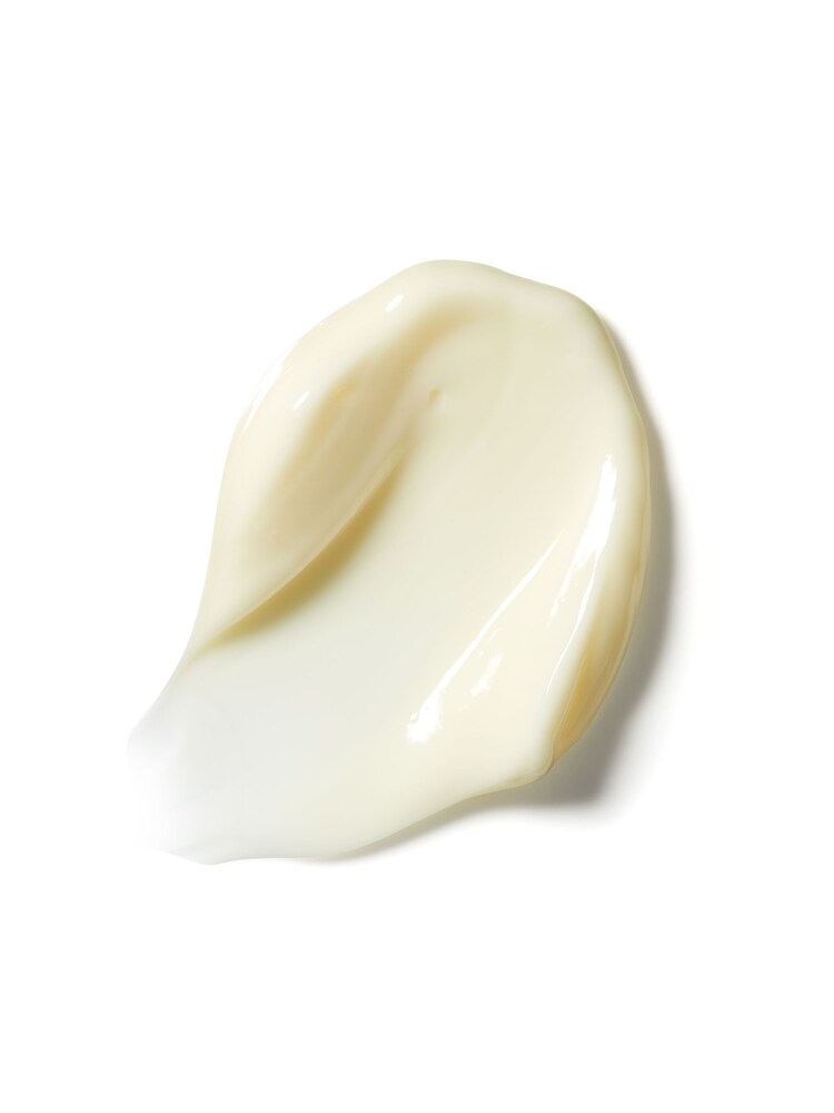 BOUCLÈME Intensive Moisture Treatment 250ml - Image 2 of 4