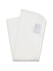 BOUCLÈME Curl Towel - Image 3 of 4