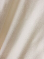 BOUCLÈME Curl Towel - Image 4 of 4