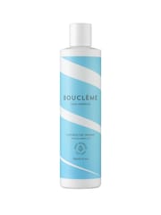 BOUCLÈME Hydrating Hair Cleanser 300ml - Image 1 of 4