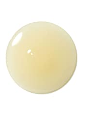 BOUCLÈME Hydrating Hair Cleanser 300ml - Image 4 of 4