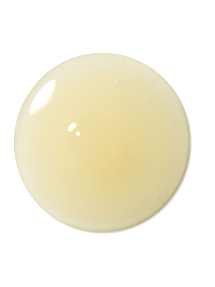 BOUCLÈME Hydrating Hair Cleanser 300ml - Image 4 of 4