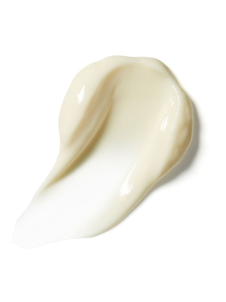 BOUCLÈME Curl Cream 300ml - Image 2 of 4