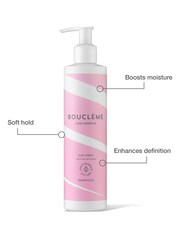 BOUCLÈME Curl Cream 300ml - Image 3 of 4
