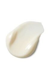 BOUCLÈME Curl Cleanser 300ml - Image 2 of 4
