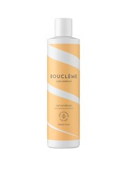 BOUCLÈME Curl Conditioner 300ml - Image 1 of 4