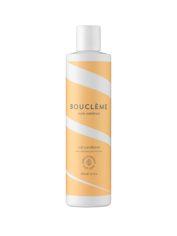 BOUCLÈME Curl Conditioner 300ml - Image 1 of 4