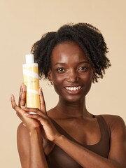 BOUCLÈME Curl Conditioner 300ml - Image 3 of 4