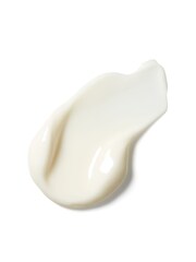 BOUCLÈME Curl Conditioner 300ml - Image 4 of 4